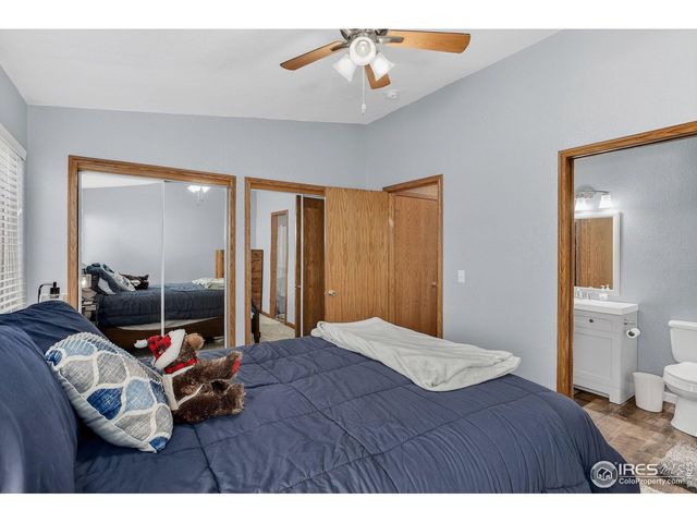 2511 49th Ave 2, Greeley, CO 80634