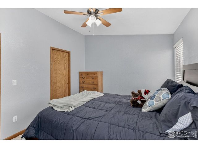 2511 49th Ave 2, Greeley, CO 80634