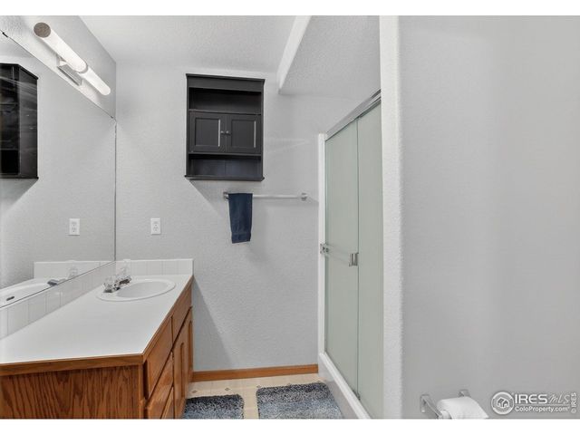 2511 49th Ave 2, Greeley, CO 80634