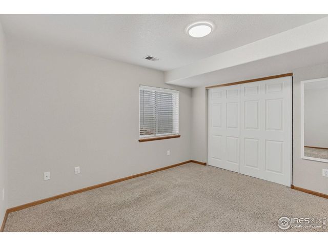 2511 49th Ave 2, Greeley, CO 80634