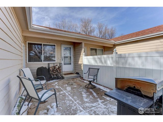 2511 49th Ave 2, Greeley, CO 80634