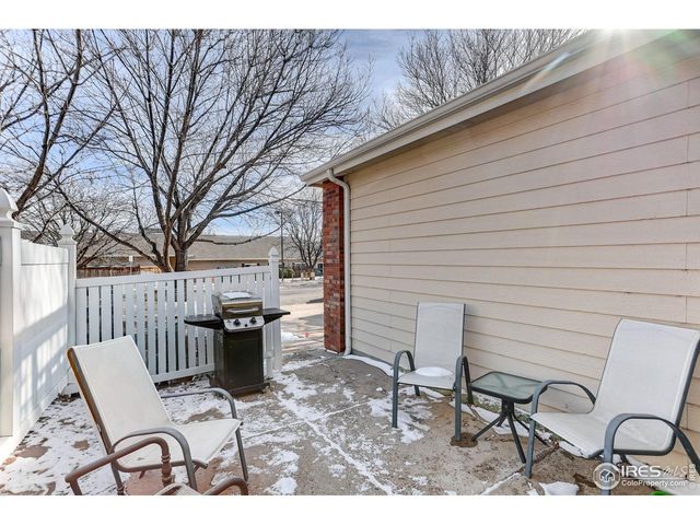 2511 49th Ave 2, Greeley, CO 80634