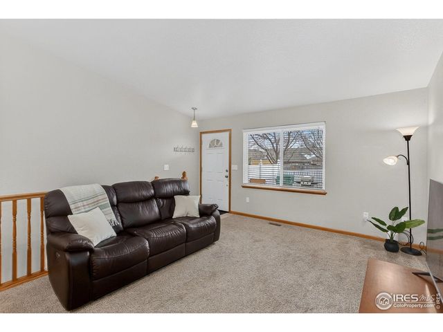 2511 49th Ave 2, Greeley, CO 80634