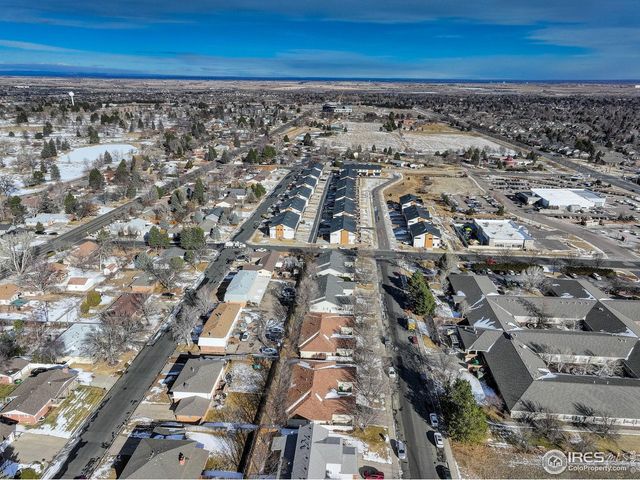 2511 49th Ave 2, Greeley, CO 80634