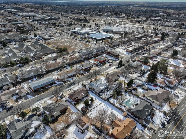 2511 49th Ave 2, Greeley, CO 80634