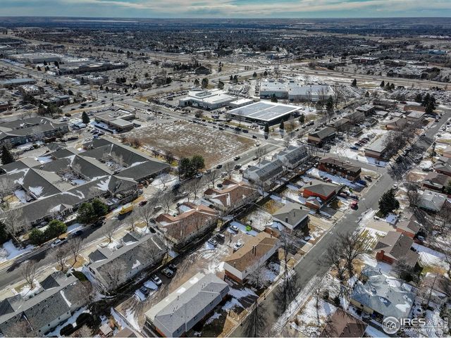 2511 49th Ave 2, Greeley, CO 80634