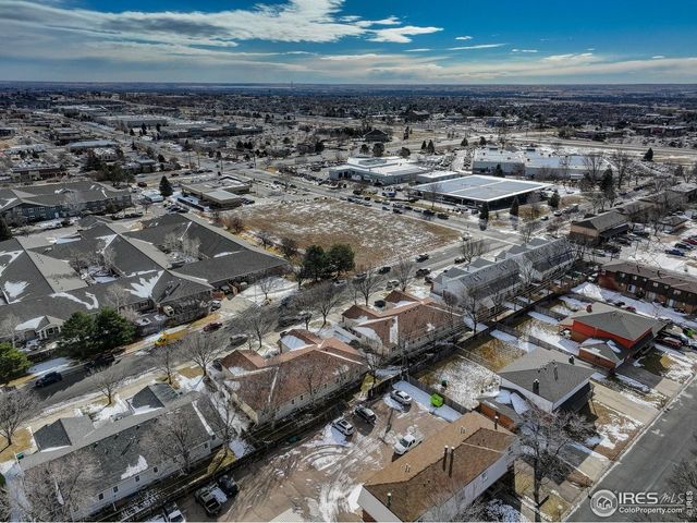 2511 49th Ave 2, Greeley, CO 80634