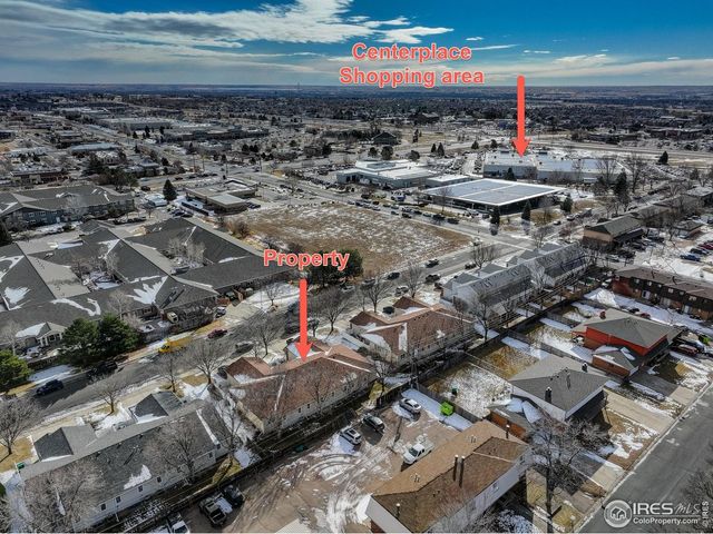 2511 49th Ave 2, Greeley, CO 80634