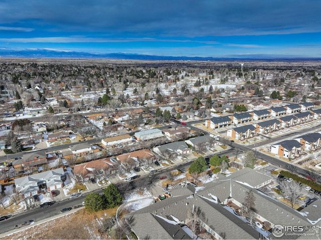 2511 49th Ave 2, Greeley, CO 80634