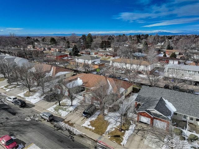 2511 49th Ave 2, Greeley, CO 80634