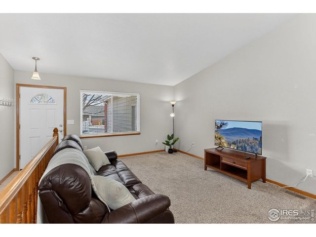 2511 49th Ave 2, Greeley, CO 80634