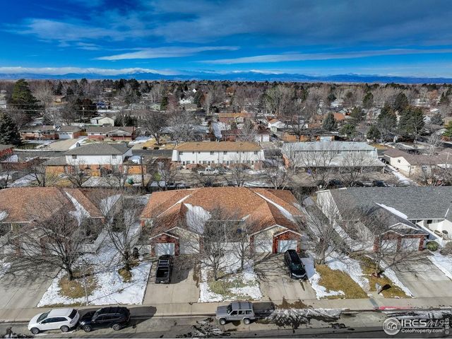 2511 49th Ave 2, Greeley, CO 80634