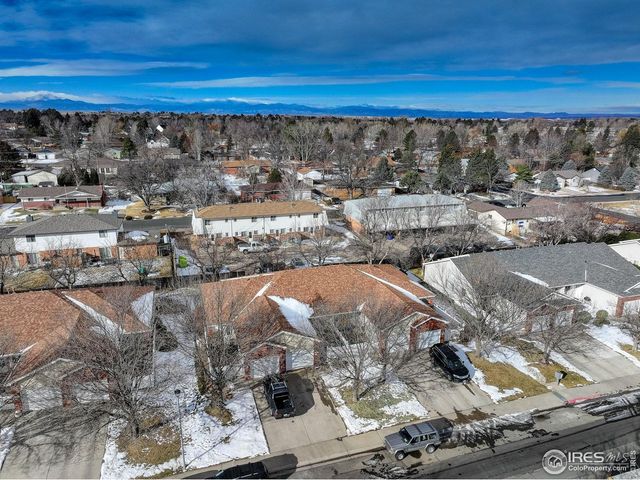 2511 49th Ave 2, Greeley, CO 80634