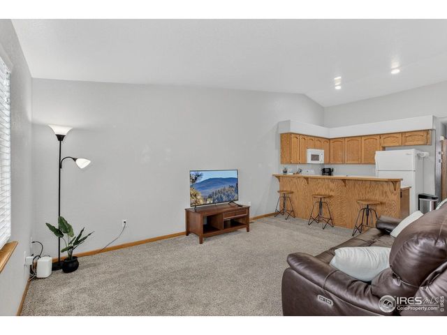 2511 49th Ave 2, Greeley, CO 80634