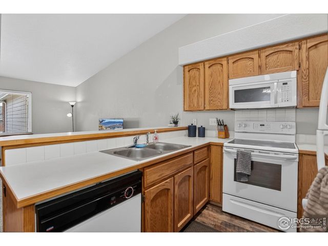 2511 49th Ave 2, Greeley, CO 80634