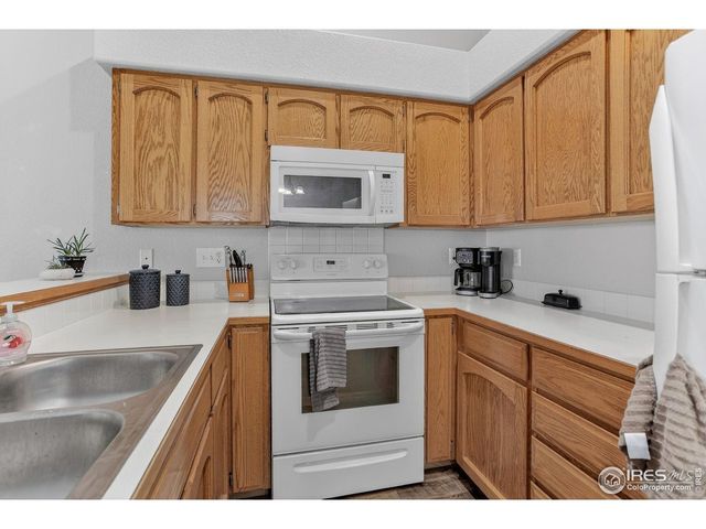 2511 49th Ave 2, Greeley, CO 80634