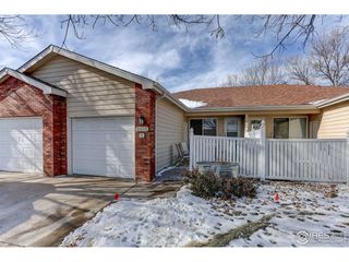 2511 49th Ave 2, Greeley, CO 80634