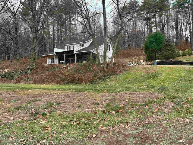 231 Chesterfield Road, Hinsdale, NH 03451