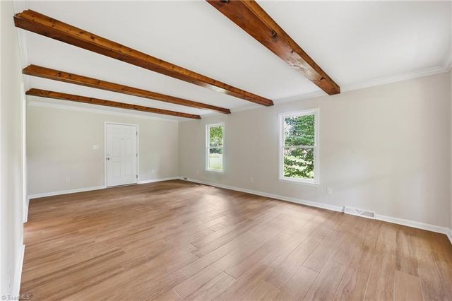 630 Timberlane Trail, Salisbury, NC 28147