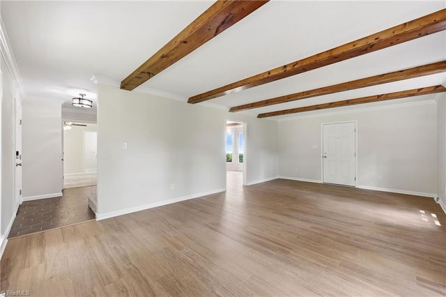 630 Timberlane Trail, Salisbury, NC 28147