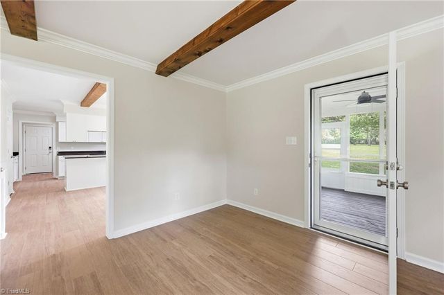 630 Timberlane Trail, Salisbury, NC 28147