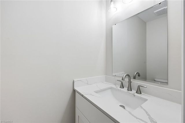 630 Timberlane Trail, Salisbury, NC 28147