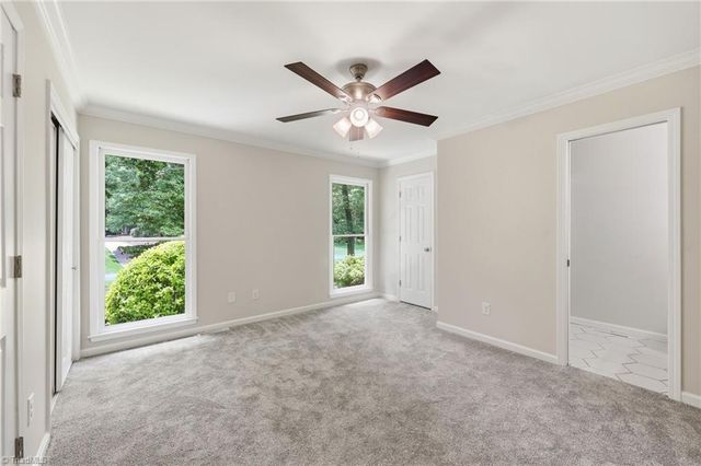 630 Timberlane Trail, Salisbury, NC 28147