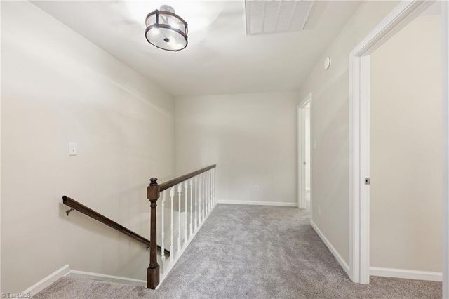 630 Timberlane Trail, Salisbury, NC 28147