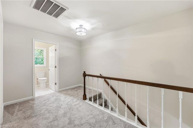630 Timberlane Trail, Salisbury, NC 28147