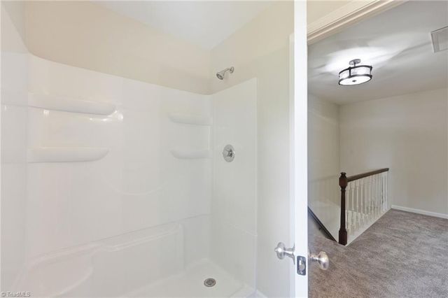 630 Timberlane Trail, Salisbury, NC 28147