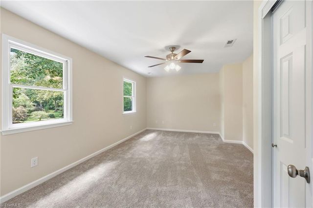 630 Timberlane Trail, Salisbury, NC 28147