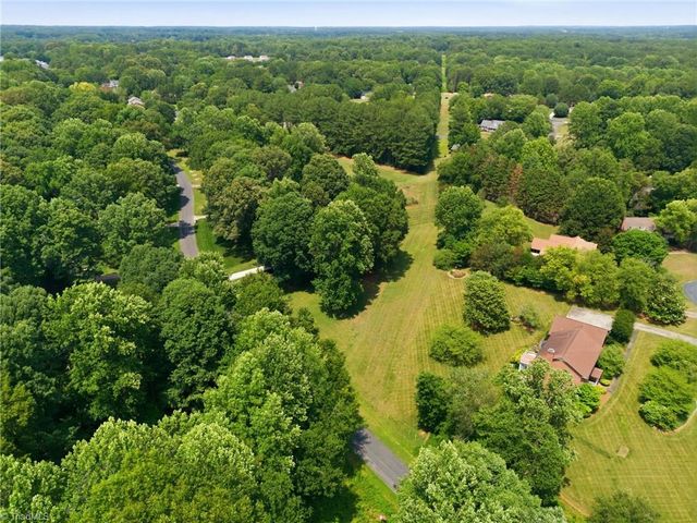 630 Timberlane Trail, Salisbury, NC 28147