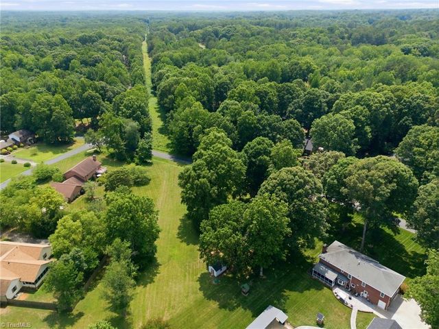 630 Timberlane Trail, Salisbury, NC 28147