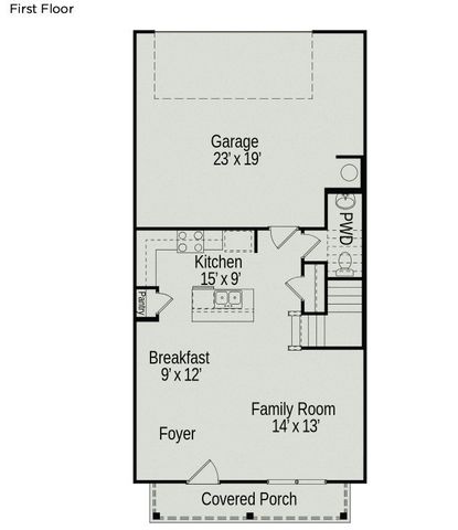 338 Canonbury Dr, Lebanon, TN 37087