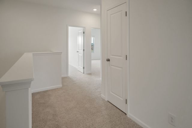 338 Canonbury Dr, Lebanon, TN 37087