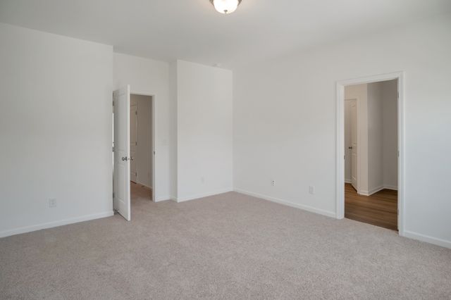 338 Canonbury Dr, Lebanon, TN 37087