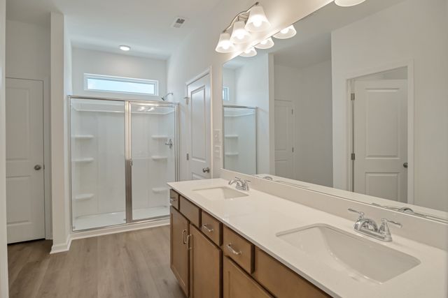 338 Canonbury Dr, Lebanon, TN 37087