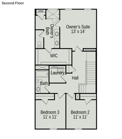 338 Canonbury Dr, Lebanon, TN 37087