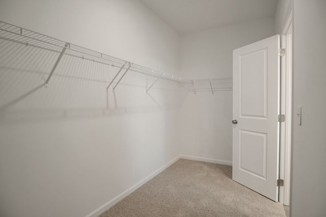 338 Canonbury Dr, Lebanon, TN 37087