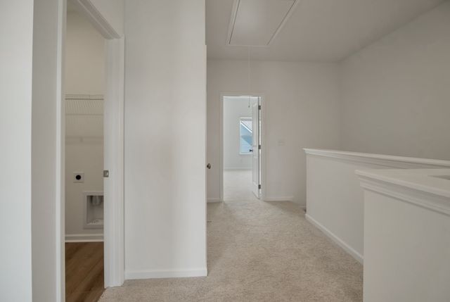 338 Canonbury Dr, Lebanon, TN 37087