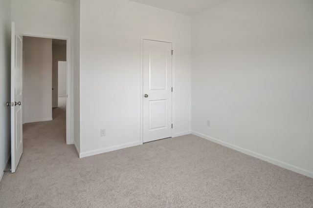 338 Canonbury Dr, Lebanon, TN 37087