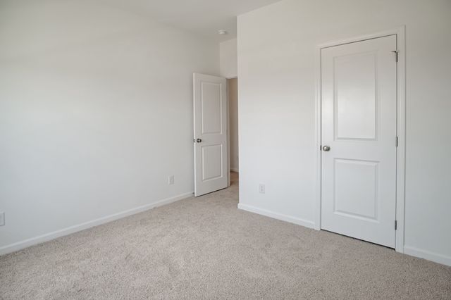 338 Canonbury Dr, Lebanon, TN 37087