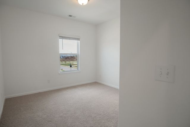 338 Canonbury Dr, Lebanon, TN 37087