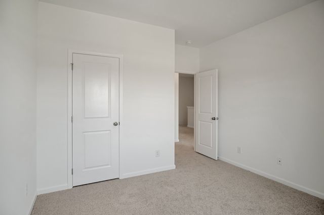 338 Canonbury Dr, Lebanon, TN 37087