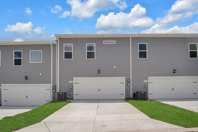 338 Canonbury Dr, Lebanon, TN 37087