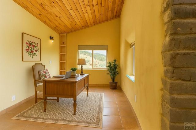 9496 County Rd 328, Westcliffe, CO 81252