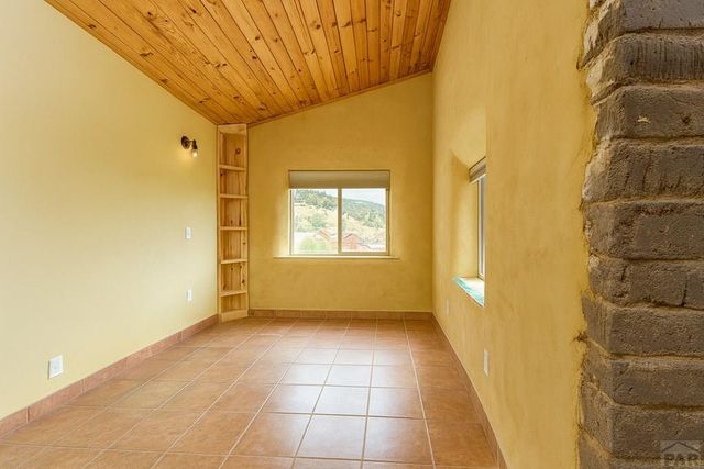 9496 County Rd 328, Westcliffe, CO 81252