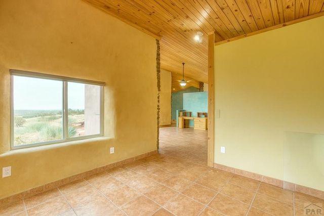 9496 County Rd 328, Westcliffe, CO 81252