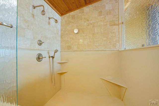 9496 County Rd 328, Westcliffe, CO 81252