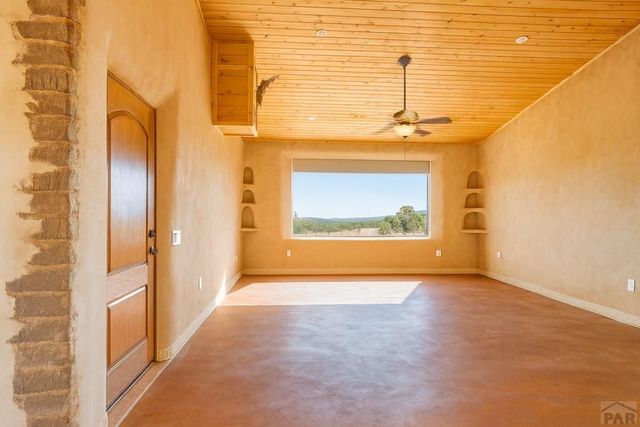 9496 County Rd 328, Westcliffe, CO 81252